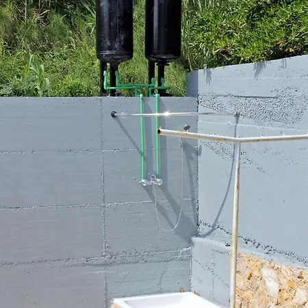 With A Parking Space Pag - 6433