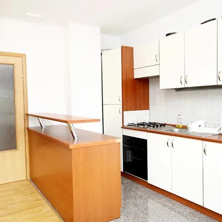 With A Parking Space Pag - 6433