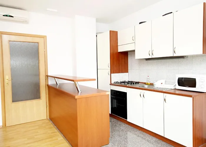 With A Parking Space Pag - 6433