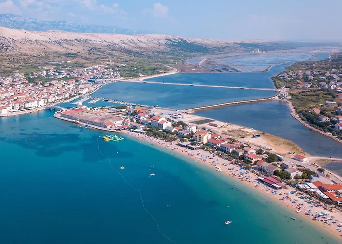 With A Parking Space Pag - 6433 아파트 *